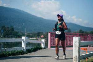 BIB: 
                            <button type="button" onclick="openModal(27636105)" class="btn btn-primary btn-sm float-right btn-popup" data-toggle="modal" data-target=".modal-high-quality">
                        <i class="fas fa-shopping-cart"></i> Add to Cart
                    </button>
                                            <button type="button" onclick="isThisMe(27636105, true)" class="btn btn-success btn-sm float-right btn-popup btn-isme hidden" data-toggle="tooltip" data-placement="bottom" title="นี่คือรูปของคุณใช่ไหม คลิกที่นี่เพื่อเอาเข้าอัลบั้ม">
                        <i class="fas fa-plus"></i> Add to album
                    </button>
                    <button type="button" onclick="isThisMe(27636105, false)" class="btn btn-warning btn-sm float-right btn-popup btn-isnotme hidden">
                        <i class="fas fa-ban"></i> Remove from album
                    </button>